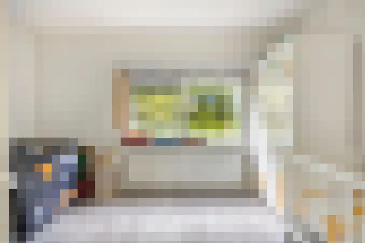 Bruinvisstraat 79 Amsterdam thumbnail 42