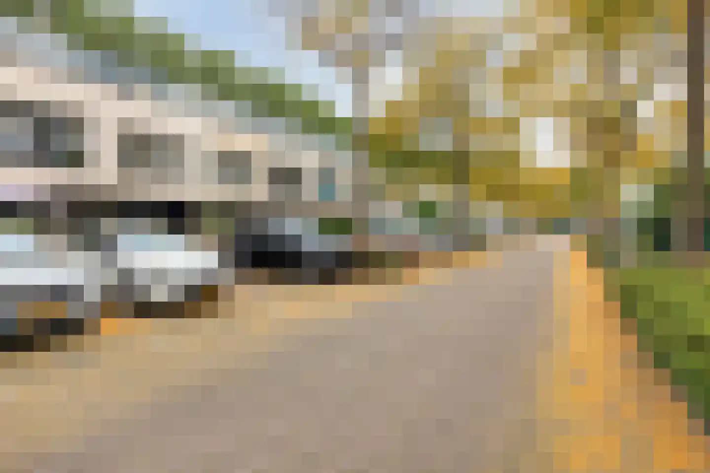Bruinvisstraat 79 Amsterdam thumbnail 8