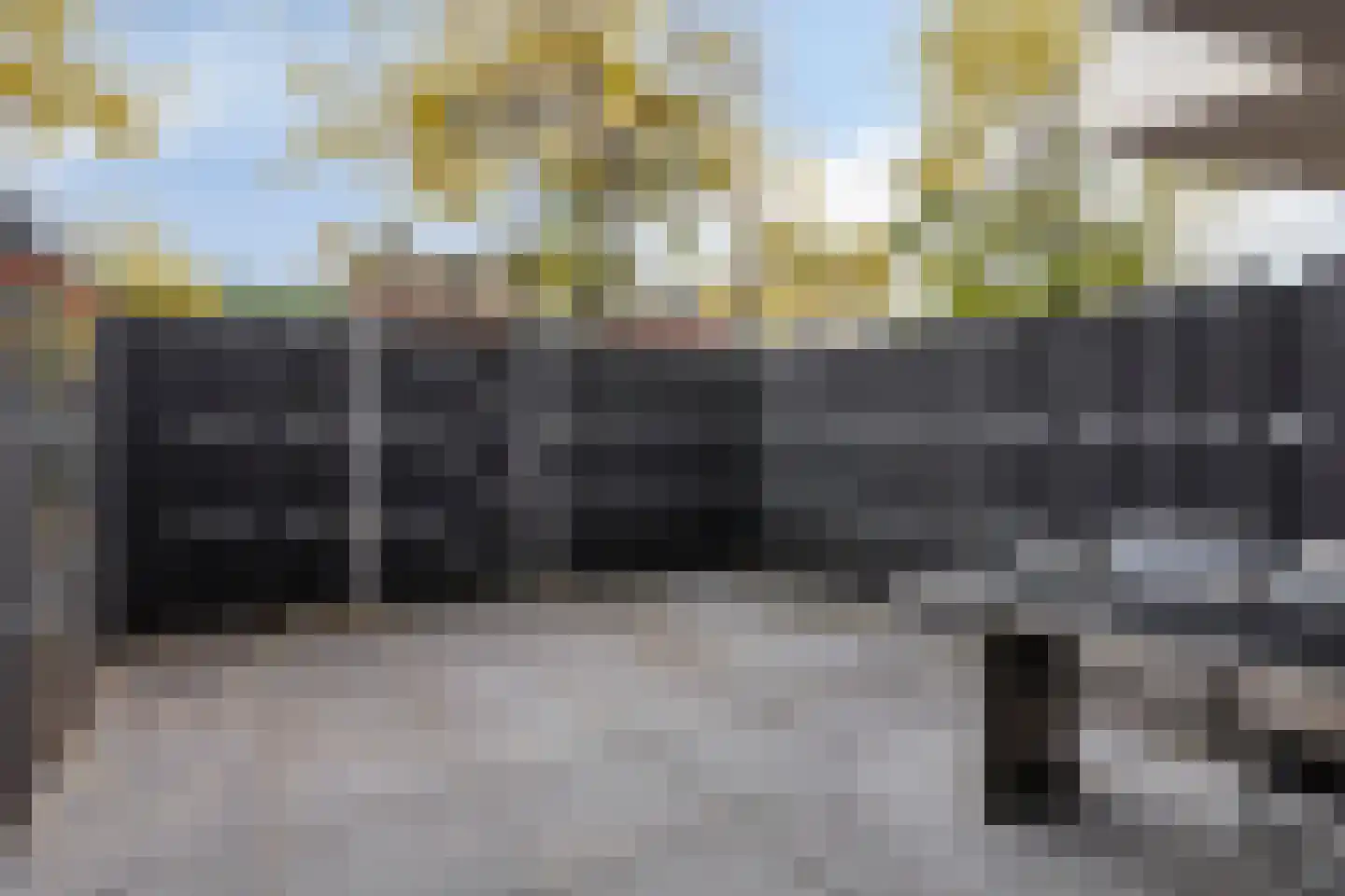 Bruinvisstraat 79 Amsterdam thumbnail 9