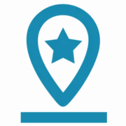 Logo Bruis Makelaars