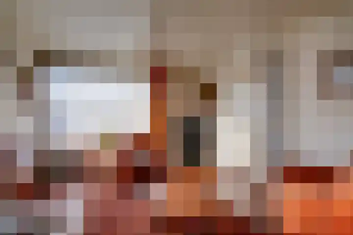 Bruisdreef 134 Utrecht thumbnail 10