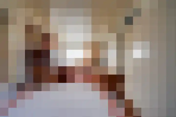 Bruisdreef 134 Utrecht thumbnail 13