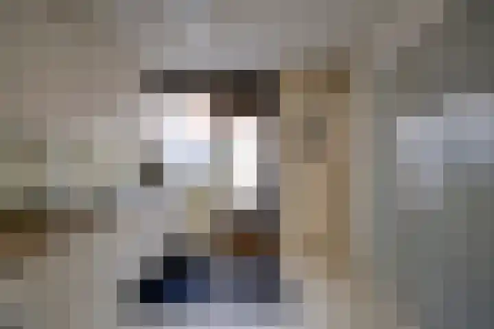 Bruisdreef 134 Utrecht thumbnail 14