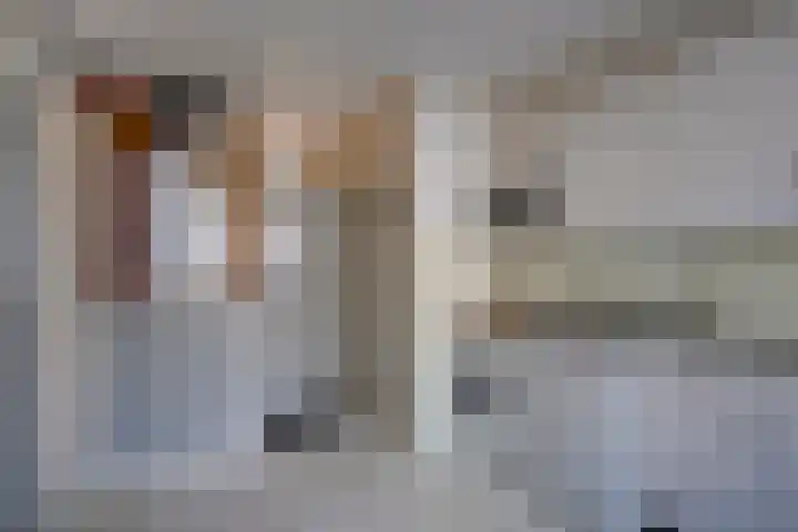 Bruisdreef 134 Utrecht thumbnail 15