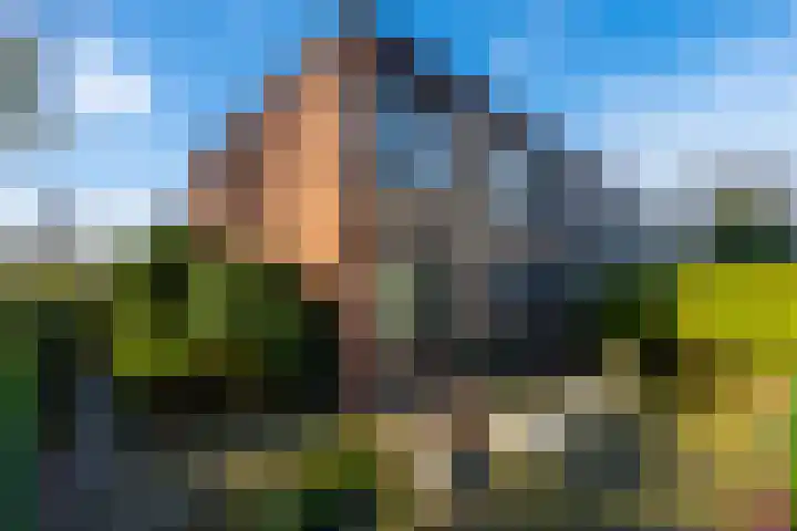 Bruisdreef 134 Utrecht thumbnail 16