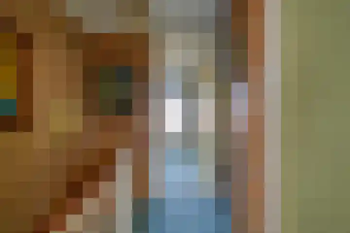 Bruisdreef 134 Utrecht thumbnail 17
