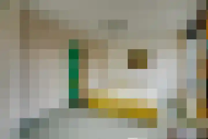 Bruisdreef 134 Utrecht thumbnail 18