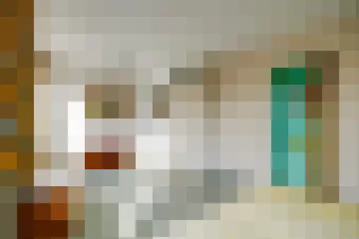 Bruisdreef 134 Utrecht thumbnail 19