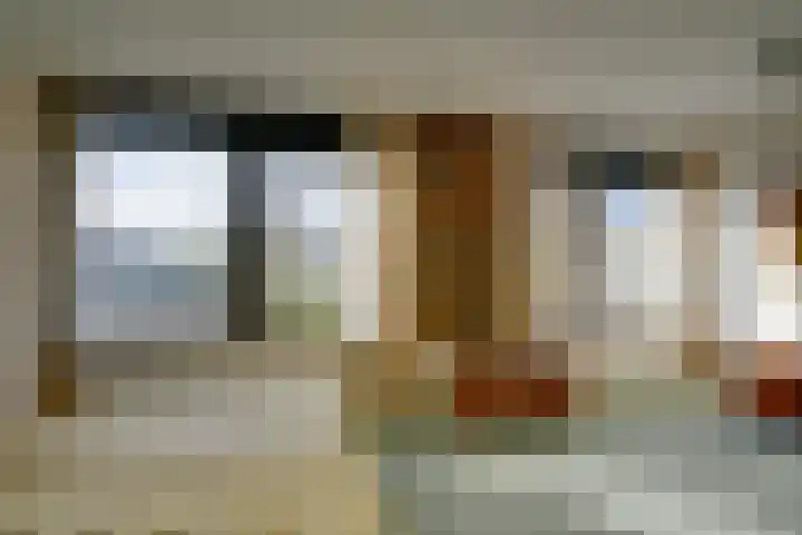 Bruisdreef 134 Utrecht thumbnail 20