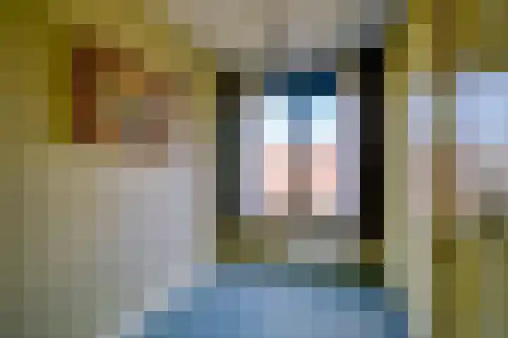 Bruisdreef 134 Utrecht thumbnail 21