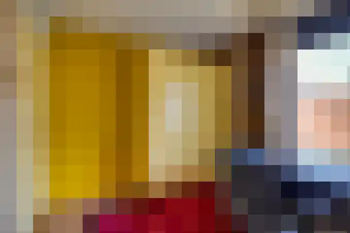 Bruisdreef 134 Utrecht thumbnail 22