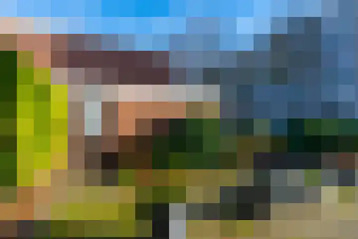 Bruisdreef 134 Utrecht thumbnail 25