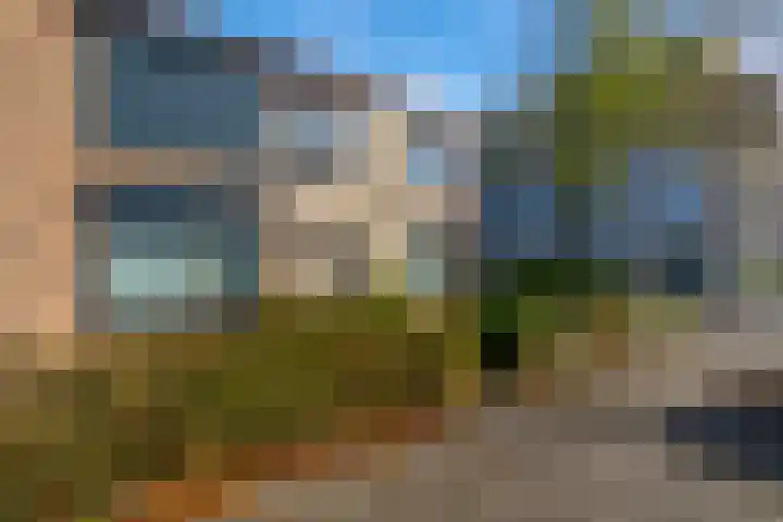 Bruisdreef 134 Utrecht thumbnail 28