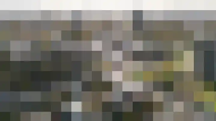 Bruisdreef 134 Utrecht thumbnail 29