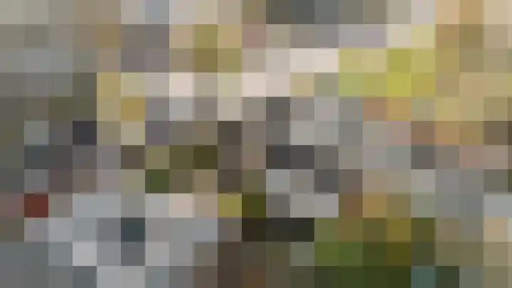 Bruisdreef 134 Utrecht thumbnail 30