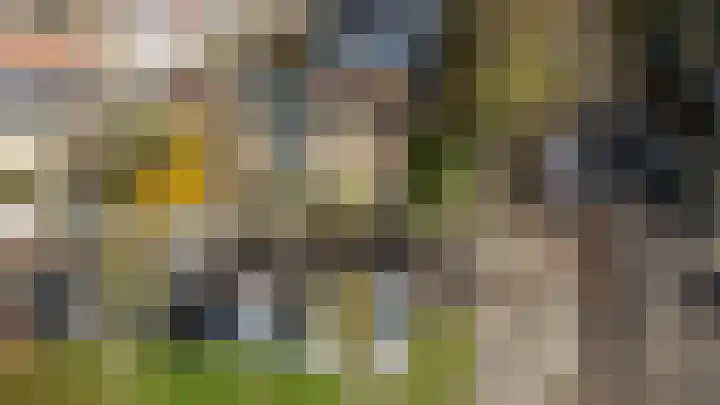 Bruisdreef 134 Utrecht thumbnail 31