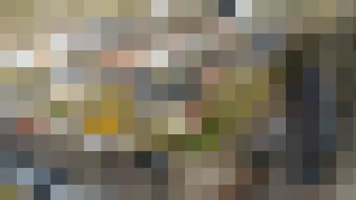 Bruisdreef 134 Utrecht thumbnail 32