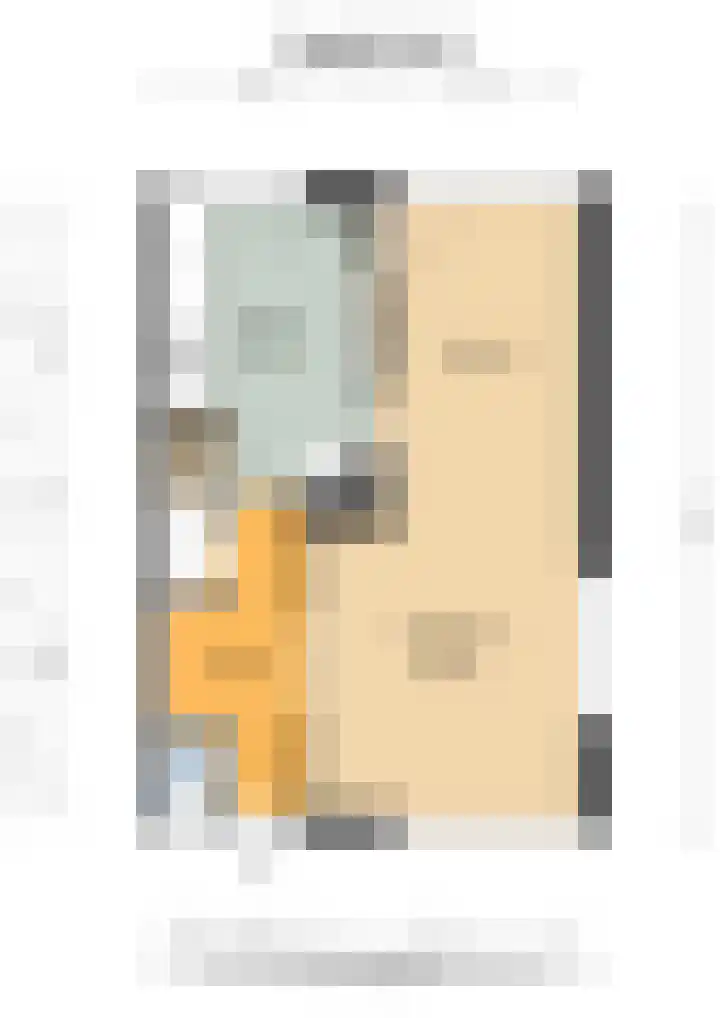 Bruisdreef 134 Utrecht thumbnail 33
