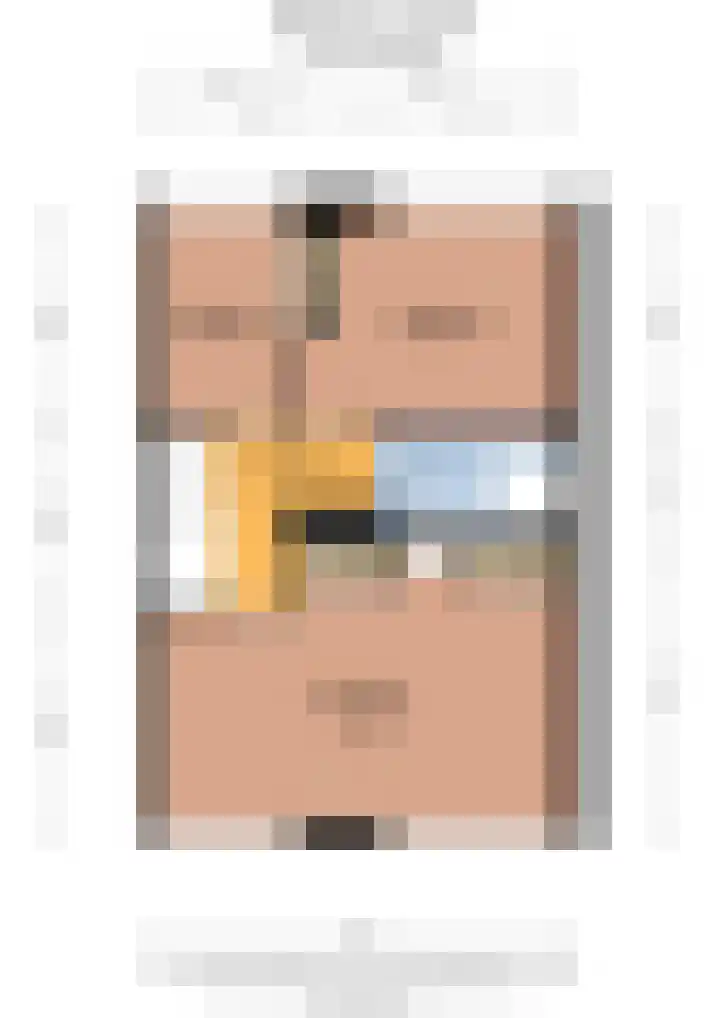Bruisdreef 134 Utrecht thumbnail 34