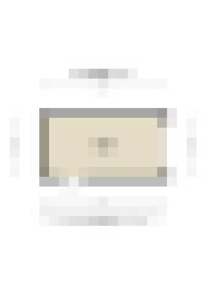 Bruisdreef 134 Utrecht thumbnail 35