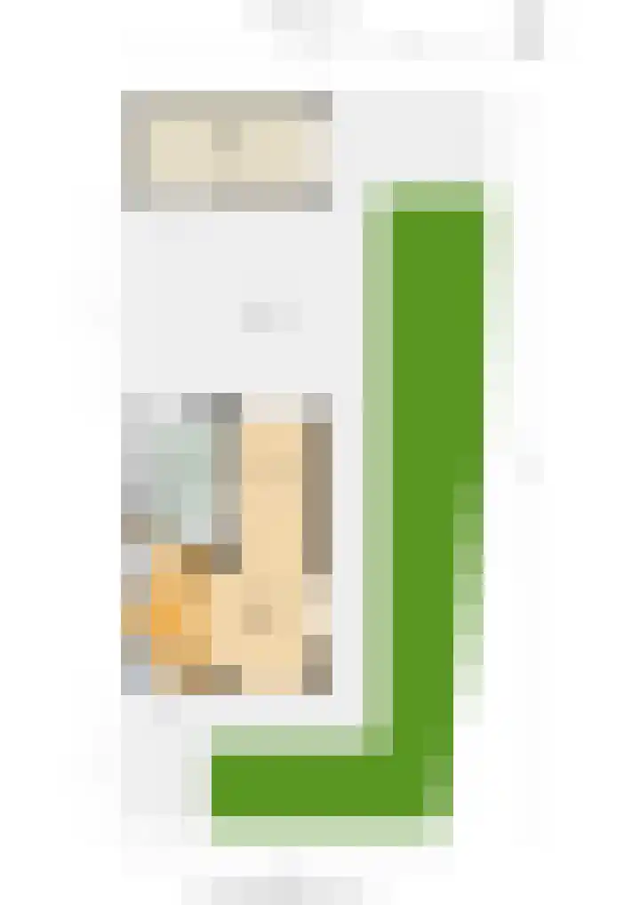 Bruisdreef 134 Utrecht thumbnail 36