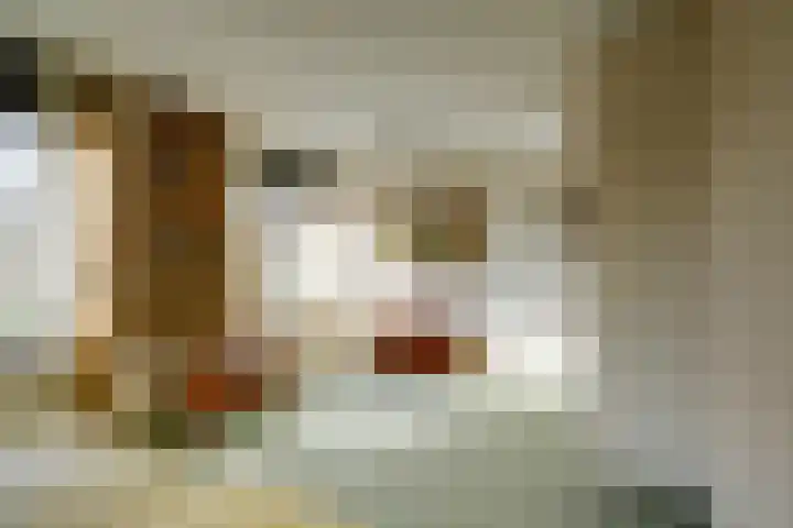 Bruisdreef 134 Utrecht thumbnail 4