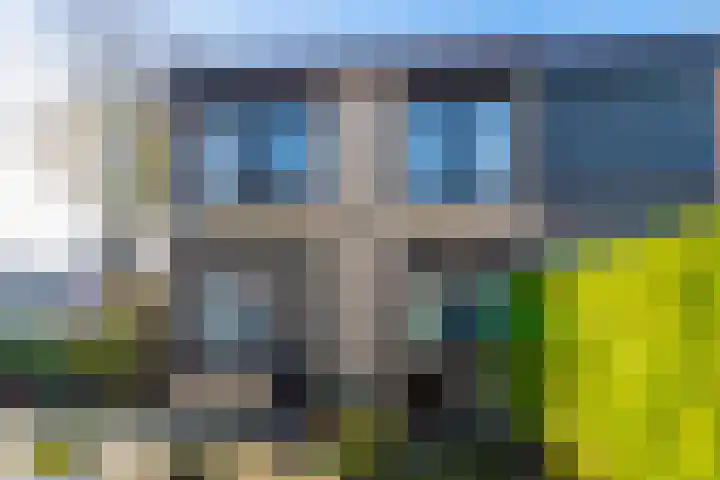 Bruisdreef 134 Utrecht thumbnail 5
