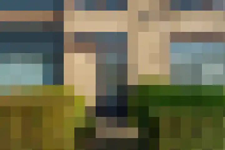 Bruisdreef 134 Utrecht thumbnail 6