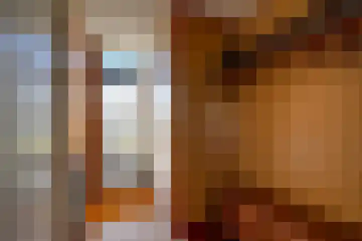 Bruisdreef 134 Utrecht thumbnail 7
