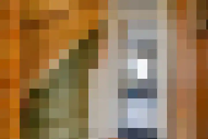 Bruisdreef 134 Utrecht thumbnail 8