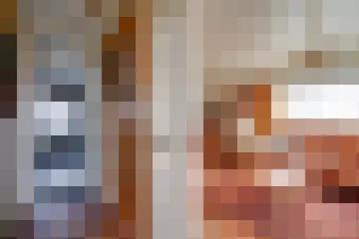 Bruisdreef 134 Utrecht thumbnail 9