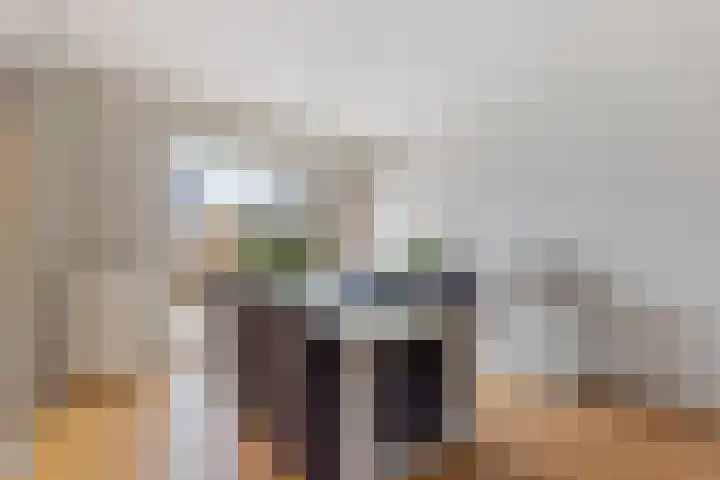 Bruisdreef 16 Utrecht thumbnail 10