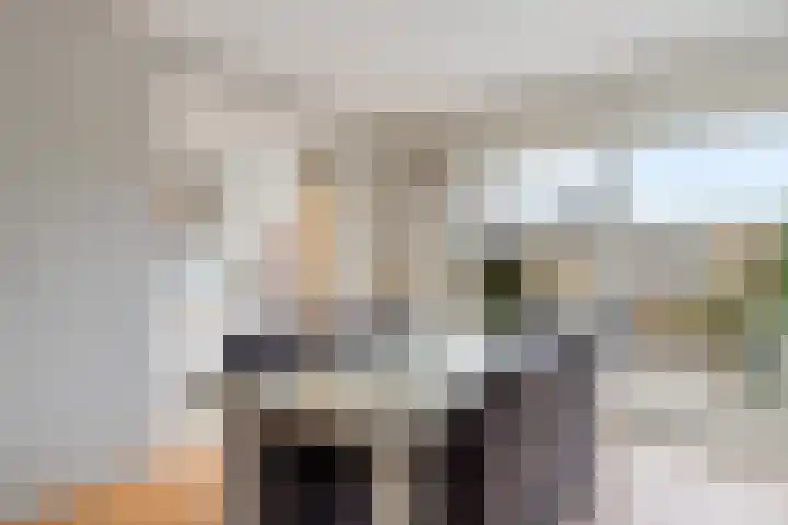 Bruisdreef 16 Utrecht thumbnail 11