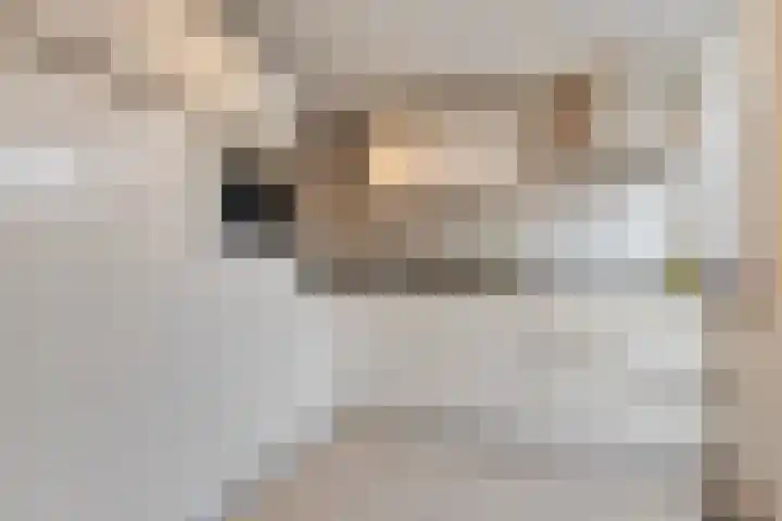Bruisdreef 16 Utrecht thumbnail 13