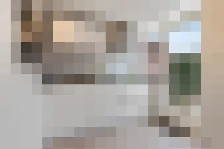 Bruisdreef 16 Utrecht thumbnail 14