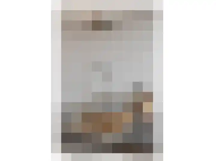 Bruisdreef 16 Utrecht thumbnail 15