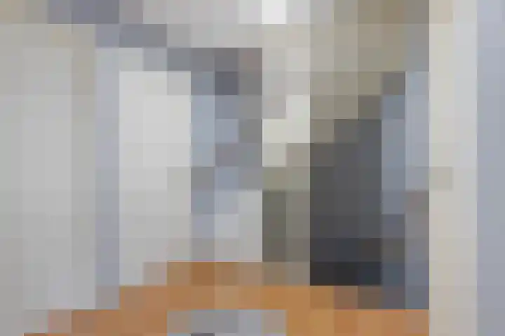 Bruisdreef 16 Utrecht thumbnail 17
