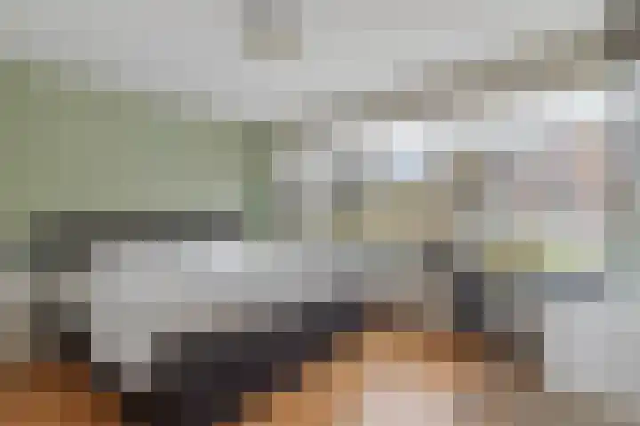 Bruisdreef 16 Utrecht thumbnail 18
