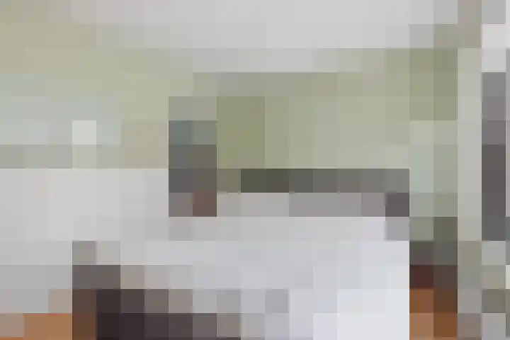 Bruisdreef 16 Utrecht thumbnail 19