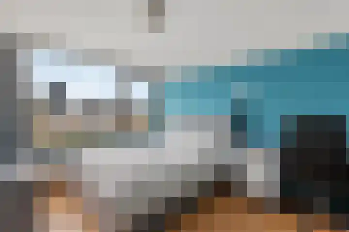 Bruisdreef 16 Utrecht thumbnail 20