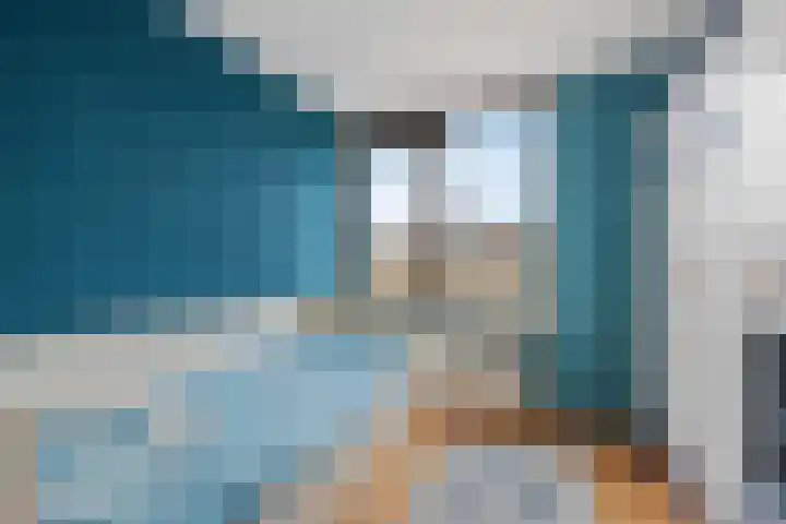 Bruisdreef 16 Utrecht thumbnail 22