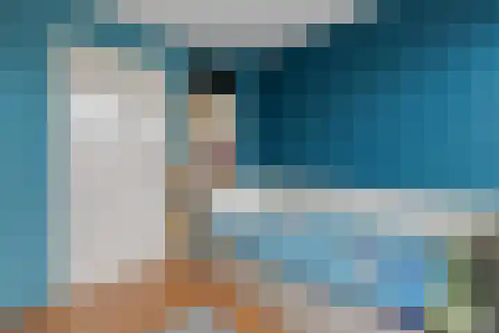 Bruisdreef 16 Utrecht thumbnail 23