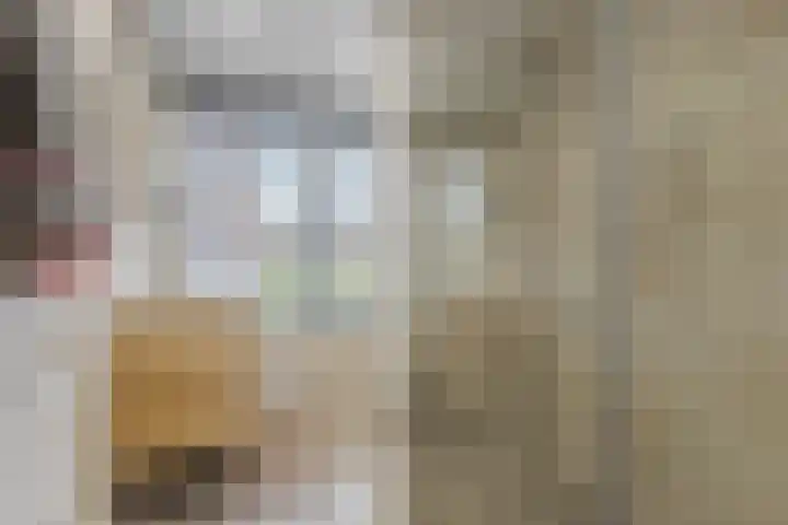 Bruisdreef 16 Utrecht thumbnail 24