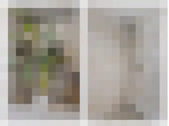 Bruisdreef 16 Utrecht thumbnail 26