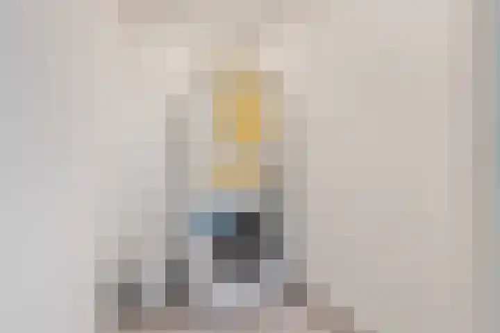 Bruisdreef 16 Utrecht thumbnail 27