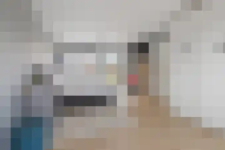 Bruisdreef 16 Utrecht thumbnail 28