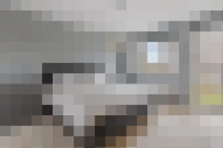 Bruisdreef 16 Utrecht thumbnail 29