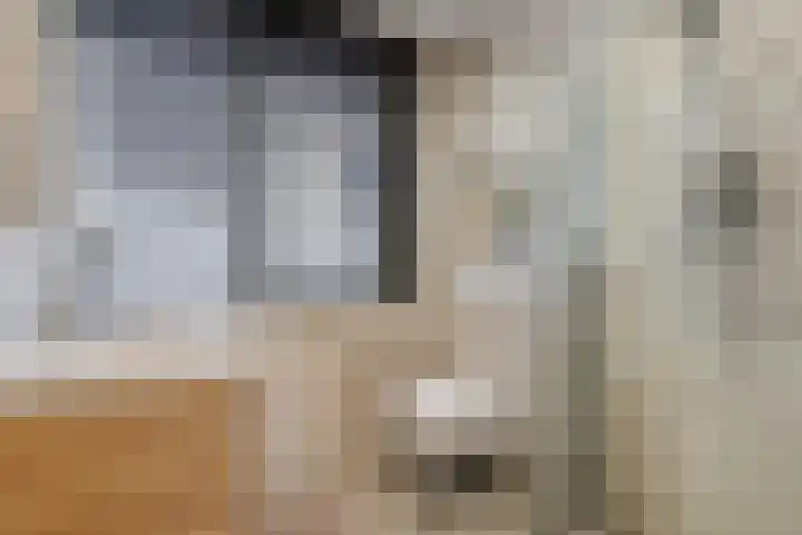 Bruisdreef 16 Utrecht thumbnail 33