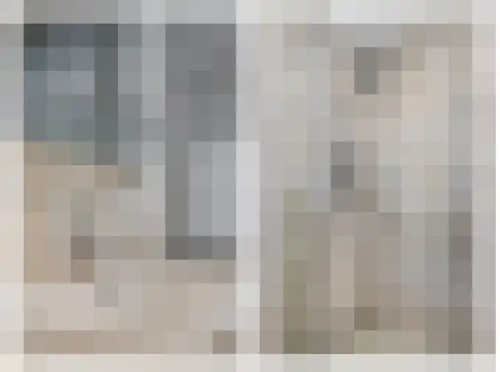 Bruisdreef 16 Utrecht thumbnail 34