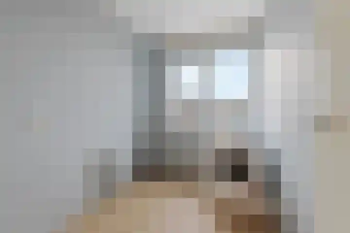 Bruisdreef 16 Utrecht thumbnail 35
